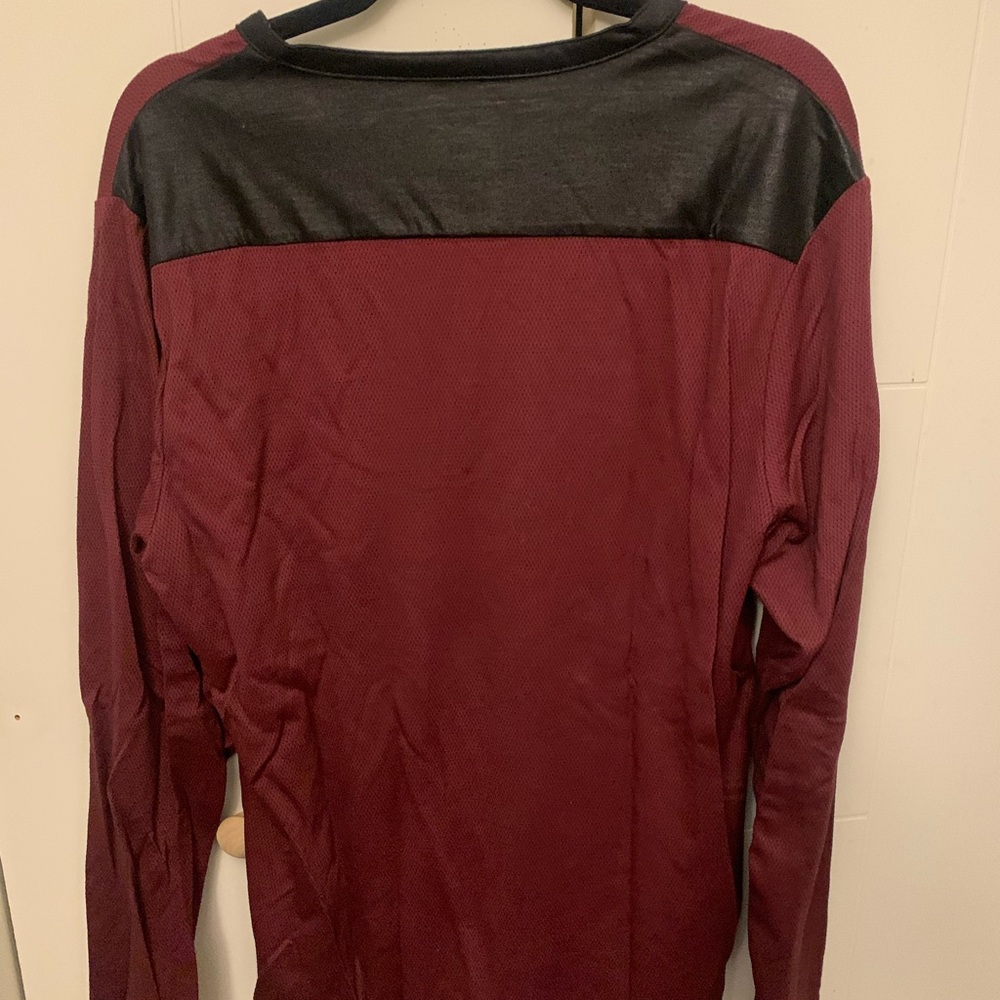 9 SHIRTS FOR $10 !!! - Picture 12 of 13